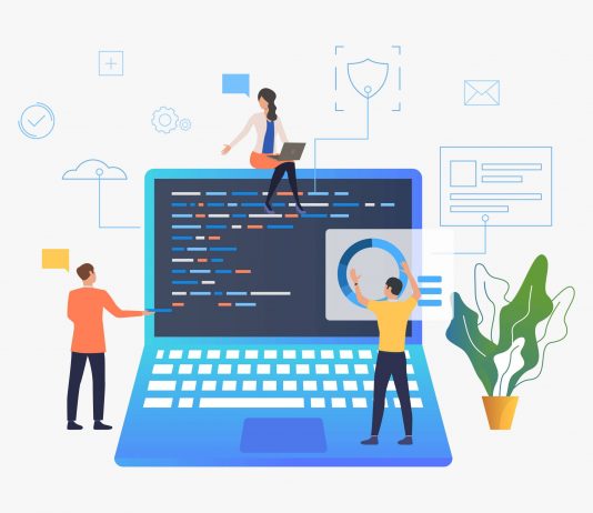 Transportation CRM: Why Is It Important to Use It and What to Consider When Developing It