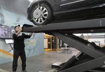 The Importance of Professional Mechanic Services for Your Vehicle professional mechanic services