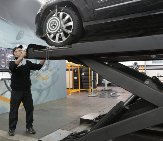 The Importance of Professional Mechanic Services for Your Vehicle professional mechanic services