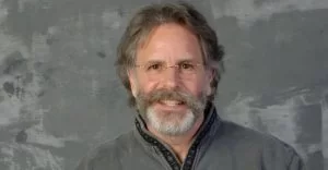 Bob Weir Net Worth