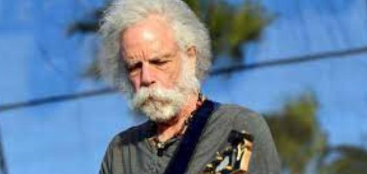 Bob Weir Net Worth: From the Grateful Dead to Millionaire Bob Weir Net Worth