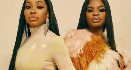 City Girls Net Worth City Girls Net Worth