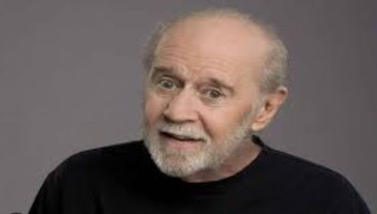 George Carlin Net Worth George Carlin Net Worth