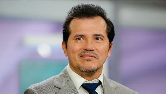 John Leguizamo Net Worth: How He Became One of Hollywood’s John Leguizamo Net Worth