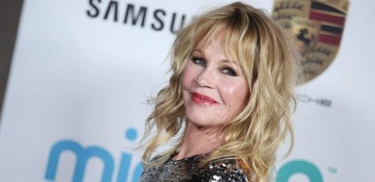 Melanie Griffith Net Worth: From Working Girl to Millionaire Melanie Griffith Net Worth