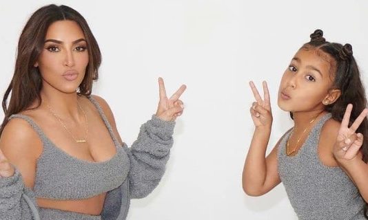 North West Net Worth North West Net Worth