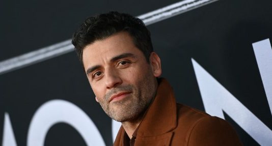 Oscar Isaac Net Worth Oscar Isaac Net Worth