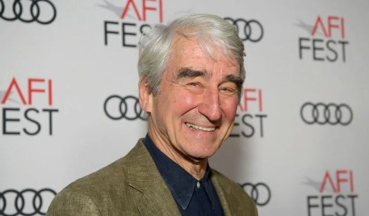 Sam Waterston Net Worth – How the Law & Order Star Built Sam Waterston Net Worth