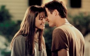 Where Can I Watch A Walk To Remember