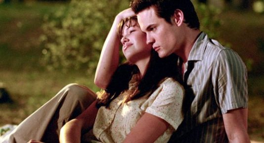 Where Can I Watch A Walk To Remember Where Can I Watch A Walk To Remember