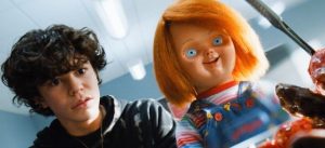 Where Can I Watch Chucky TV Series