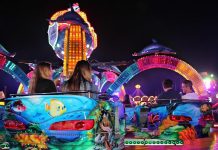 The Top Ways You Can Promote and Market Any Event Online