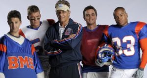 where can i watch blue mountain state