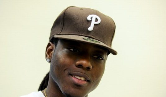 Ace Hood Net Worth: From We The Best to Multimillion Fortune Ace Hood Net Worth