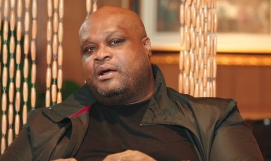 Antoine Walker Net Worth: From NBA Millions to Bankruptcy Antoine Walker Net Worth