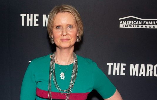 Cynthia Nixon Net Worth: How Her Work Continues to Influence Cynthia Nixon Net Worth