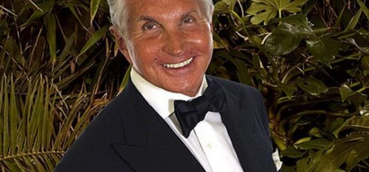 George Hamilton Net Worth: From Acting to Tanning Entrepreneur George Hamilton Net Worth
