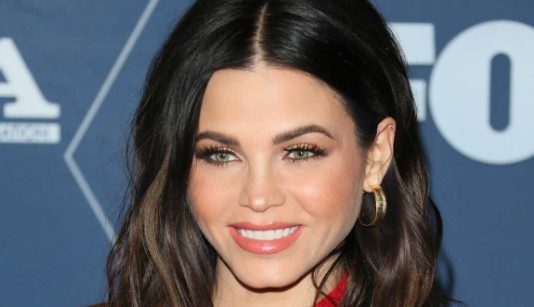 Jenna Dewan Net Worth Details, Career, Divorce Settlement Jenna Dewan Net Worth