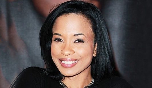 KarrineSteffans Net Worth KarrineSteffans Net Worth