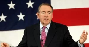 Mike Huckabee Net Worth