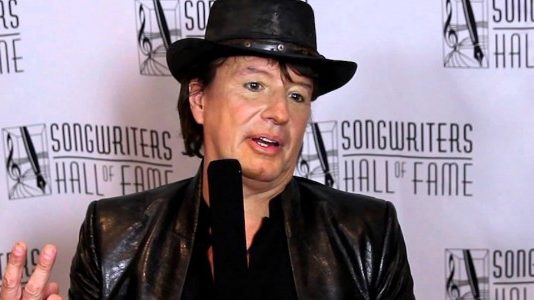 Richie Sambora Net Worth: The Success and Legacy Richie Sambora Net Worth