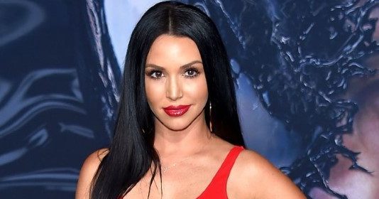 Scheana Shay Net Worth – How the “Vanderpump Rules” Star Built Scheana Shay Net Worth