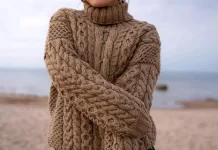 Tips for Purchasing Sweaters That Will Not Fall Apart Sweaters