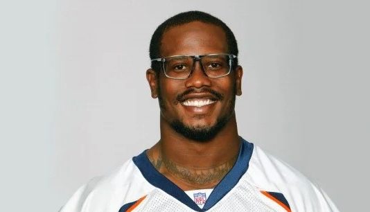 Von Miller Net Worth: The Football Star Von Miller Net Worth