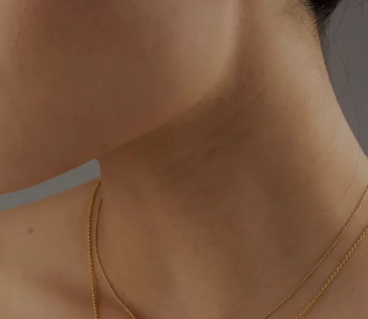 Buy Traditional Gold Pendants at Amazing Prices!