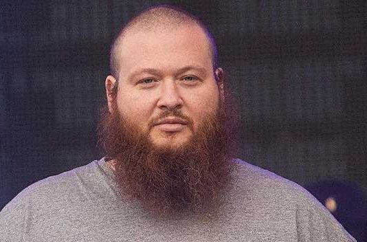 Action Bronson Net Worth, New Balance, Music, Television Action Bronson Net Worth