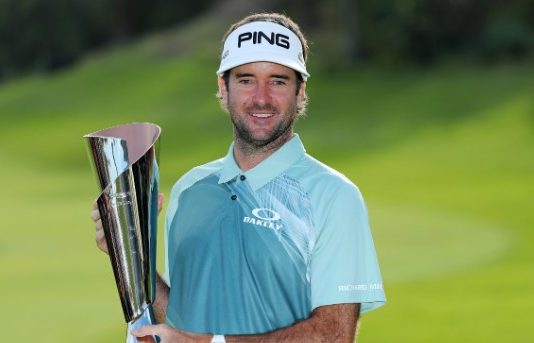 Bubba Watson Net Worth, Salary, Career Earnings, Major Wins Bubba Watson Net Worth