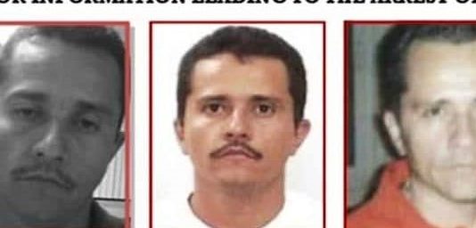 El Mencho Net Worth – The Rise of a Drug Lord El Mencho Net Worth