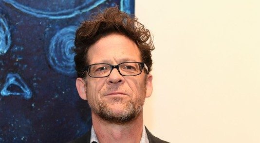 Jason Newsted Net Worth – Unveiling the Rock Legend’s Jason Newsted Net Worth
