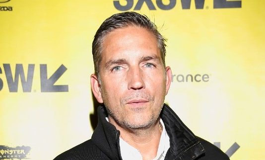 Jim Caviezel Net Worth, Age, Movies and TV Shows Jim Caviezel Net Worth