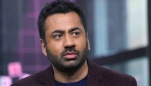 Kal Penn Net Worth