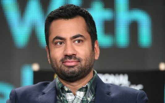 Kal Penn Net Worth Kal Penn Net Worth