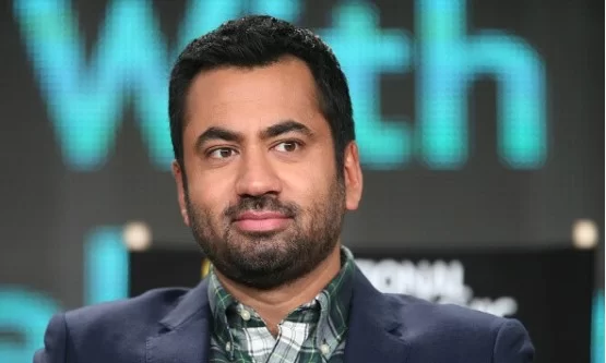 Kal Penn Net Worth