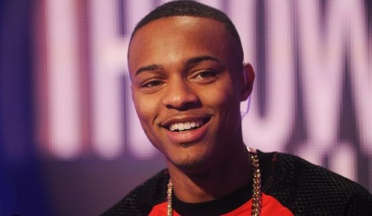 Lil Bow Wow Net Worth – A Look at the Financial Successes Lil Bow Wow Net Worth