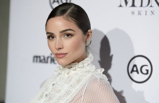 Olivia Culpo Net Worth, Fashion, Beauty, and Fortune Olivia Culpo Net Worth