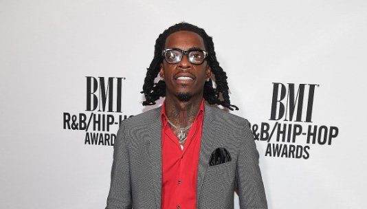 Rich Homie Quan Net Worth – Exploring the Success Rich Homie Quan Net Worth