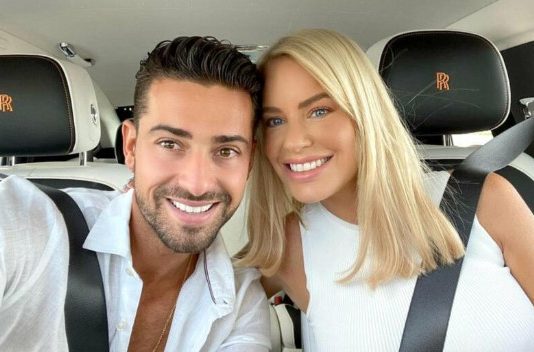 Sergio Carrallo Net Worth – Exploring the Earnings Sergio Carrallo Net Worth