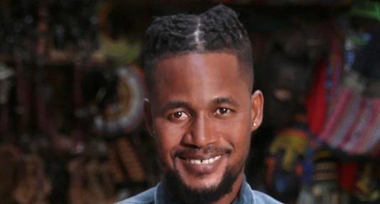 Sojaboy Usman Net Worth – The Financial Success Sojaboy Usman Net Worth