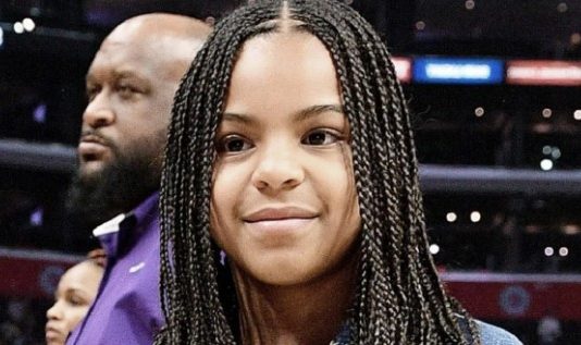 Blue Ivy Net Worth: Unraveling The Rising Star’s Career, Lifestyle Blue Ivy Net Worth