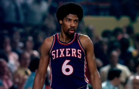 Julius Erving Net Worth: Is Julius Erving a Millionaire Julius Erving Net Worth