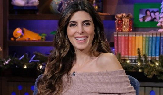 Jamie-Lynn Sigler Net Worth Jamie-Lynn Sigler Net Worth