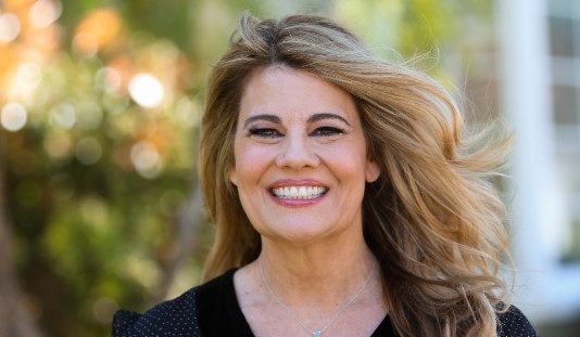 Lisa Whelchel Net Worth, Early Life, Career Lisa Whelchel Net Worth