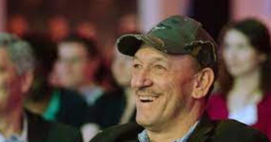 Troy Landry Net Worth, Early Life, Career Troy Landry Net Worth