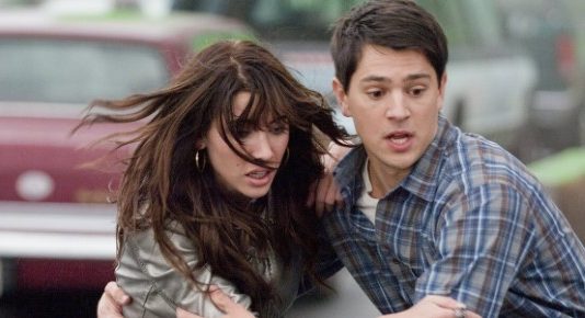 Is Final Destination on Netflix Is Final Destination on Netflix