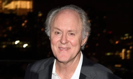 John Lithgow Net Worth, Early Life, Career John Lithgow Net Worth