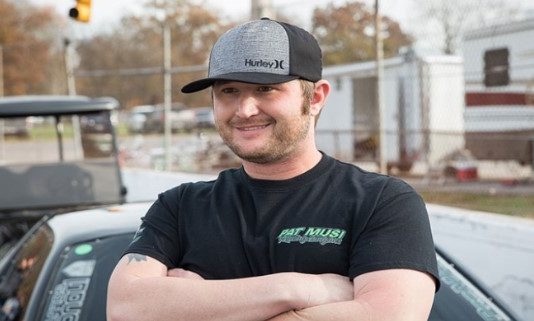 Kye Kelley Net Worth, Early Life, Career Kye Kelley Net Worth